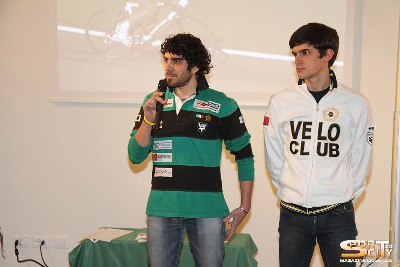 Presenta 6.jpg